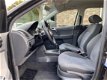 Volkswagen Polo - 1.2-12V Comfortline -5 Deurs- Nieuwe APK- Airco - 1 - Thumbnail