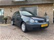 Volkswagen Polo - Comfortline -5 Deurs- Airco - 1 - Thumbnail