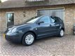 Volkswagen Polo - Comfortline -5 Deurs- Airco - 1 - Thumbnail