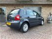 Volkswagen Polo - Comfortline -5 Deurs- Airco - 1 - Thumbnail