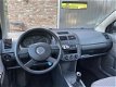 Volkswagen Polo - Comfortline -5 Deurs- Airco - 1 - Thumbnail