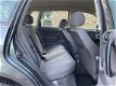 Volkswagen Polo - Comfortline -5 Deurs- Airco - 1 - Thumbnail