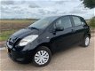 Toyota Yaris - 1.0 VVTi Acces / 2010 - 5 Deurs - 1 - Thumbnail