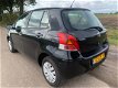 Toyota Yaris - 1.0 VVTi Acces / 2010 - 5 Deurs - 1 - Thumbnail