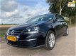 Volkswagen Jetta - 2.0 FSI Comfortline / clima - 1 - Thumbnail