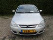 Opel Corsa - 1.2-16V Silverline AIRCO LAGE KM. STAND - 1 - Thumbnail