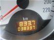 Opel Corsa - 1.2-16V Silverline AIRCO LAGE KM. STAND - 1 - Thumbnail