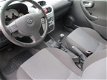 Opel Corsa - 1.2-16V Silverline AIRCO LAGE KM. STAND - 1 - Thumbnail