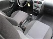 Opel Corsa - 1.2-16V Silverline AIRCO LAGE KM. STAND - 1 - Thumbnail