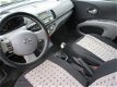 Nissan Micra - 1.2 Visia APK 01-2021 - 1 - Thumbnail