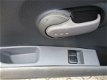 Nissan Micra - 1.2 Visia APK 01-2021 - 1 - Thumbnail
