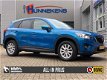 Mazda CX-5 - 2.0 TS | Navigatie | Cruise & climate c. | Parkeersensoren | BOVAG - 1 - Thumbnail