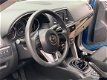 Mazda CX-5 - 2.0 TS | Navigatie | Cruise & climate c. | Parkeersensoren | BOVAG - 1 - Thumbnail