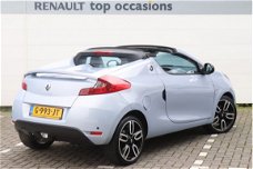 Renault Wind - TCe 100 Exception | Leder | Clima | Cruise | Radio-USB | Bluetooth