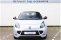 Renault Wind - TCe 100 Exception | Leder | Clima | Cruise | Radio-USB | Bluetooth - 1 - Thumbnail