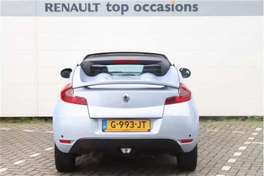 Renault Wind - TCe 100 Exception | Leder | Clima | Cruise | Radio-USB | Bluetooth - 1