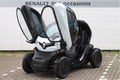 Renault Twizy - Cargo (ex Accu) | Uitneembare ruiten | BTW-auto | 1e eigenaar - 1 - Thumbnail