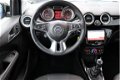 Opel ADAM - 90pk Turbo Slam (17