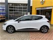 Renault Clio - 0.9 TCe Night&Day Airco/Cruise/Navi/PDC/Bluetooth/Velgen - 1 - Thumbnail