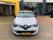 Renault Clio - 0.9 TCe Night&Day Airco/Cruise/Navi/PDC/Bluetooth/Velgen - 1 - Thumbnail