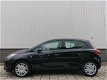Opel Corsa - 1.4 90PK Edition | Airco | Bluetooth | - 1 - Thumbnail