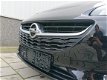Opel Corsa - 1.4 90PK Edition | Airco | Bluetooth | - 1 - Thumbnail
