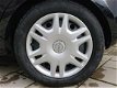 Opel Corsa - 1.4 90PK Edition | Airco | Bluetooth | - 1 - Thumbnail