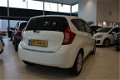 Nissan Note - 1.2 DIG-S Connect Edition Navigatie, Climate Control, Lm velgen, Family Pack - 1 - Thumbnail