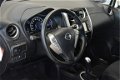 Nissan Note - 1.2 DIG-S Connect Edition Navigatie, Climate Control, Lm velgen, Family Pack - 1 - Thumbnail