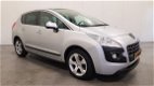 Peugeot 3008 - 1.6 THP ST ECC/PANO/LEDER/TREKHAAK - 1 - Thumbnail