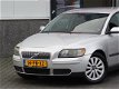 Volvo V50 - 2.4 Elan AIRCO APK 2020 (bj2004) - 1 - Thumbnail