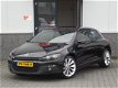 Volkswagen Scirocco - 1.4 TSI Highline Plus NAVIGATIE KEURIGE AUTO (bj2008) - 1 - Thumbnail