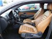 Volkswagen Scirocco - 1.4 TSI Highline Plus NAVIGATIE KEURIGE AUTO (bj2008) - 1 - Thumbnail