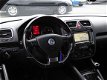 Volkswagen Scirocco - 1.4 TSI Highline Plus NAVIGATIE KEURIGE AUTO (bj2008) - 1 - Thumbnail