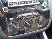 Volkswagen Scirocco - 1.4 TSI Highline Plus NAVIGATIE KEURIGE AUTO (bj2008) - 1 - Thumbnail