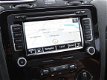 Volkswagen Scirocco - 1.4 TSI Highline Plus NAVIGATIE KEURIGE AUTO (bj2008) - 1 - Thumbnail