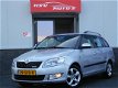 Skoda Fabia Combi - 1.2 TDI Greenline 193.150 DKM AIRCO KEURIG (bj2011) - 1 - Thumbnail