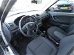 Skoda Fabia Combi - 1.2 TDI Greenline 193.150 DKM AIRCO KEURIG (bj2011) - 1 - Thumbnail