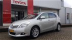 Toyota Verso - 1.8 VVT-i 147pk Aspiration Automaat l Navi l Camera - 1 - Thumbnail