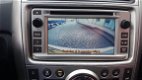 Toyota Verso - 1.8 VVT-i 147pk Aspiration Automaat l Navi l Camera - 1 - Thumbnail