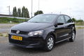 Volkswagen Polo - 1.2 Easyline AIRCO / 5-DEURS / DEALER ONDERHOUDEN - 1 - Thumbnail