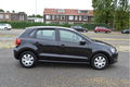 Volkswagen Polo - 1.2 Easyline AIRCO / 5-DEURS / DEALER ONDERHOUDEN - 1 - Thumbnail