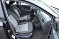 Volkswagen Polo - 1.2 Easyline AIRCO / 5-DEURS / DEALER ONDERHOUDEN - 1 - Thumbnail