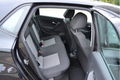 Volkswagen Polo - 1.2 Easyline AIRCO / 5-DEURS / DEALER ONDERHOUDEN - 1 - Thumbnail