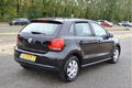 Volkswagen Polo - 1.2 Easyline AIRCO / 5-DEURS / DEALER ONDERHOUDEN - 1 - Thumbnail