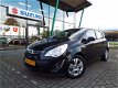 Opel Corsa - 1.4-16V Anniversary Edition l 15