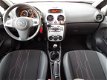 Opel Corsa - 1.4-16V Anniversary Edition l 15