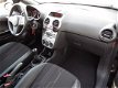 Opel Corsa - 1.4-16V Anniversary Edition l 15