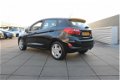 Ford Fiesta - 1.1 85pk 5D Trend - 1 - Thumbnail