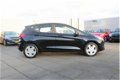 Ford Fiesta - 1.1 85pk 5D Trend - 1 - Thumbnail